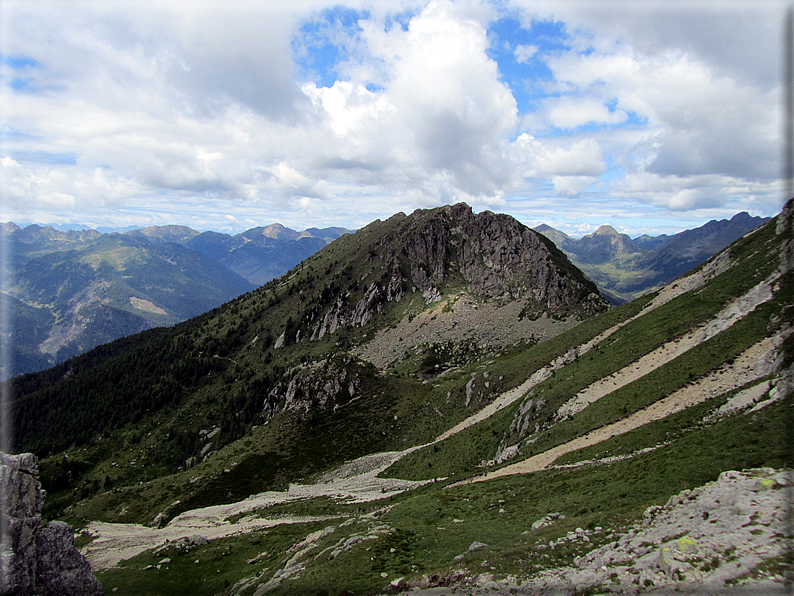 foto Cima Ravetta